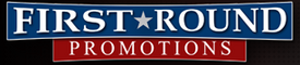 First Round Promotions logo.png
