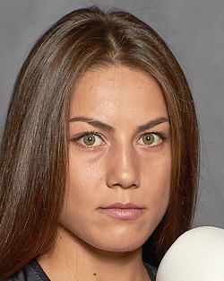 Firuza Sharipova.jpg