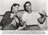 File:Fisher-Rocky.JPG