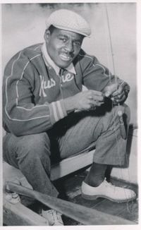 File:Fishing Ezzard.jpg