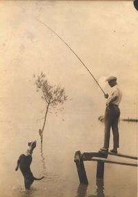 File:Fishing Jack.jpg