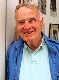 File:Fiske 1996.jpg