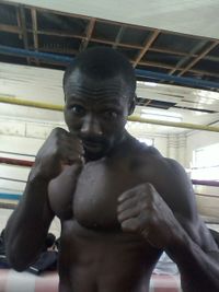 File:Fiston Botumbe.jpg