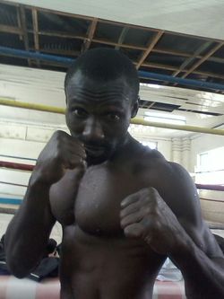 Fiston Botumbe.jpg
