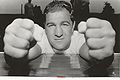 Fists of Rocky.jpg