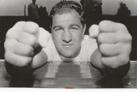 File:Fists of Rocky.jpg