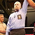 Fitch Charlie.-referee-ring.jpg