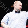 Fitch Charlie.ootp-officials-website.jpg