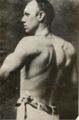 FitzBob1891.jpg