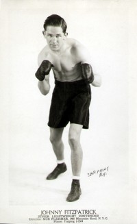 File:FitzJ29.jpg