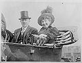 Fitz & Wife.jpg