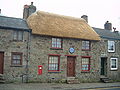 Fitz Birthplace.JPG