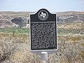 Fitz Plaque.JPG