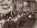 Fitzsimmons Banquet.jpg