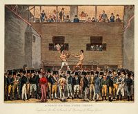 File:Fives Court.jpg