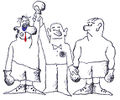 Thumbnail for version as of 16:43, 24 June 2017