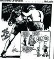 Thumbnail for version as of 13:12, 20 May 2005
