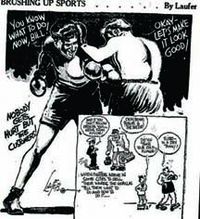 File:Fixed fightsartwork1932c.jpg