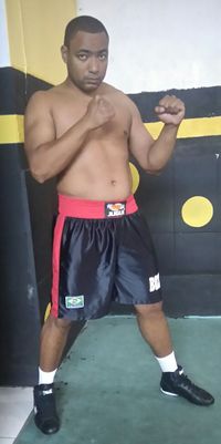 File:Fkdacosta.jpg