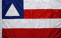 File:Flag-bahia.jpg