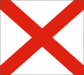 Thumbnail for version as of 16:09, 12 February 2006