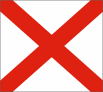 state flag