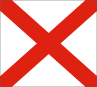 File:Flag.Alabama.gif