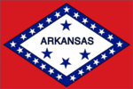 state flag