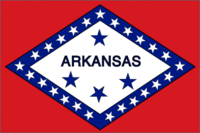 File:Flag.Arkansas.gif
