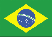 File:Flag.Brazil.gif
