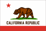 state flag