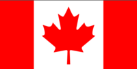 File:Flag.Canada.gif