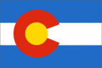 state flag