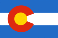 File:Flag.Colorado.gif