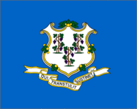 File:Flag.Connecticut.gif