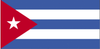 File:Flag.Cuba.gif