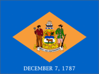File:Flag.Delaware.gif
