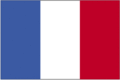 Thumbnail for version as of 18:05, 12 February 2006