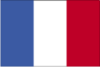 File:Flag.France.gif
