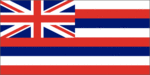 state flag
