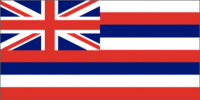 File:Flag.Hawaii.gif