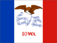 File:Flag.Iowa.gif