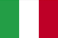 File:Flag.Italy.gif