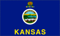 File:Flag.Kansas.gif
