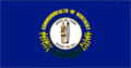 Thumbnail for version as of 16:36, 12 February 2006