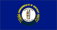 File:Flag.Kentucky.gif