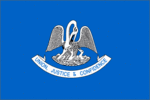 state flag