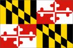 state flag