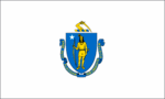 state flag