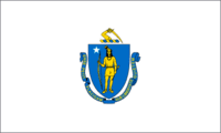 File:Flag.Massachusetts.gif